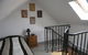 Sinclair's Serviced Apartments - thumb 2