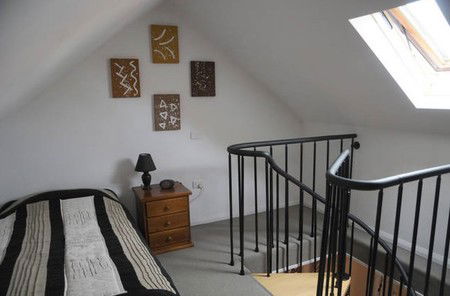 Sinclair's Serviced Apartments - Geraldton Accommodation 2