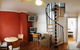 Sinclair's Serviced Apartments - thumb 3