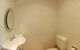 Sinclair's Serviced Apartments - thumb 4