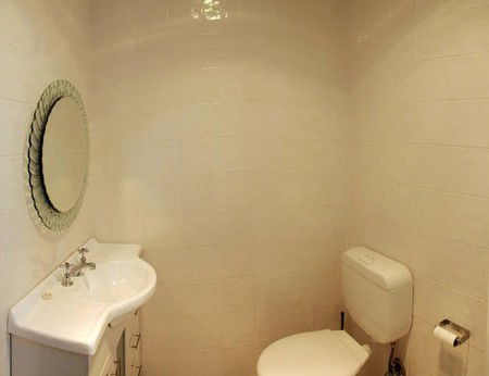 Sinclair's Serviced Apartments - Geraldton Accommodation 4