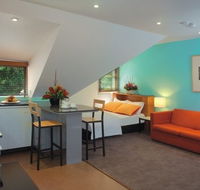 Medina Executive Double Bay - Geraldton Accommodation