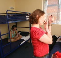 Glebe Point Yha - Geraldton Accommodation
