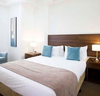 Quest World Square - Geraldton Accommodation