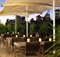 Quest Potts Point - Geraldton Accommodation