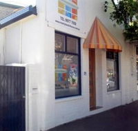 Manly Beach House - Geraldton Accommodation
