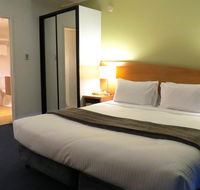 Waldorf Apartment Hotel - Geraldton Accommodation