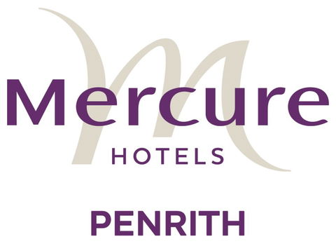Mercure Penrith - Geraldton Accommodation 0