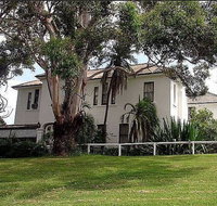 Mowbray Park Farm Stay - Geraldton Accommodation