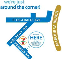 The Sands Hotel Motel - Geraldton Accommodation