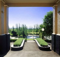 The Sebel Resort  Spa Hawkesbury Valley - Geraldton Accommodation