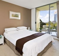 Portofino Serviced Apartments - Geraldton Accommodation