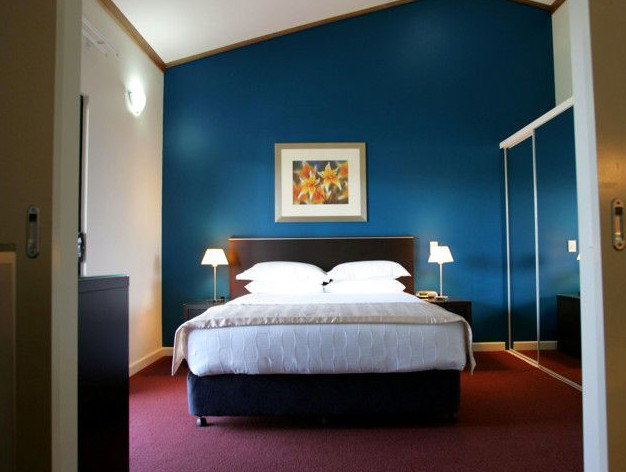 Anula NT Geraldton Accommodation