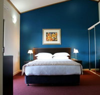 Rydges Darwin Airport Resort - Geraldton Accommodation