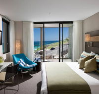 Novotel Newcastle Beach - Geraldton Accommodation