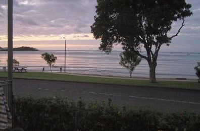 Whitsunday Waterfront Apartments - Geraldton Accommodation 0