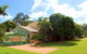 Orana Lodge Whitsunday - thumb 2