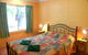 Orana Lodge Whitsunday - thumb 4