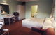 Banksia Motel - thumb 0