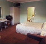 Banksia Motel - Geraldton Accommodation