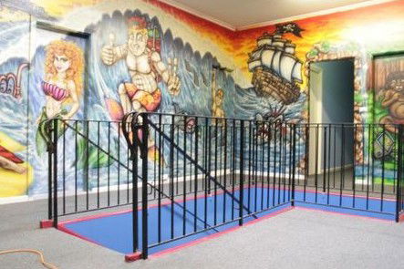 Surfside Bondi Beach - Geraldton Accommodation 0