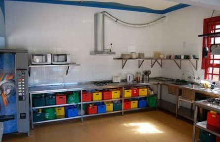 Surfside Bondi Beach - Geraldton Accommodation 2