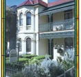 Wattle House - Geraldton Accommodation