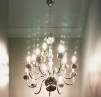 The Kirketon Hotel - Geraldton Accommodation