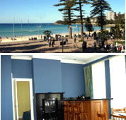 The Steyne Hotel - Geraldton Accommodation