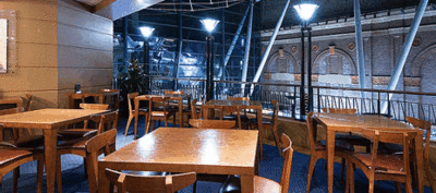 Rydges Capitol Square Hotel - Geraldton Accommodation