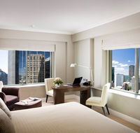 Amora Hotel Jamison Sydney - Geraldton Accommodation