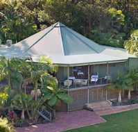 Peppers Casuarina Lodge - Geraldton Accommodation