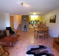 Bomboras Lennox Head - Geraldton Accommodation
