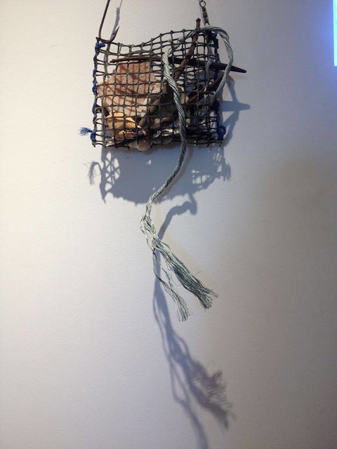 Bundaberg Regional Art Gallery - Geraldton Accommodation 5