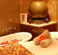 Oceana Day Spa - Geraldton Accommodation