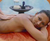 Oceana Day Spa - Geraldton Accommodation 1