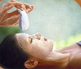 Oceana Day Spa - Geraldton Accommodation 2