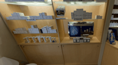 Escape Day Spas - Geraldton Accommodation