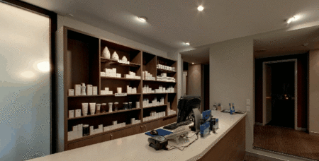 Escape Day Spas - Geraldton Accommodation