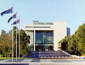  Geraldton Accommodation