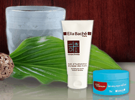 Ella Bache - Geraldton Accommodation