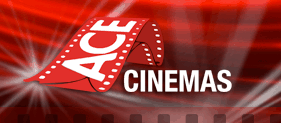 Ace Cinemas - Geraldton Accommodation 0