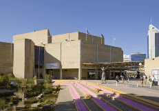 The Art Gallery Of Western Australia - thumb 0