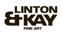 Linton & Kay Contemporary Art - Geraldton Accommodation 0