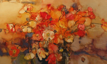Linton & Kay Contemporary Art - Geraldton Accommodation 2
