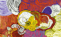 Linton & Kay Contemporary Art - Geraldton Accommodation 3