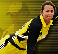 Western Australian Cricket Association Tours & Museum - Geraldton Accommodation 0