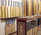 Western Australian Cricket Association Tours & Museum - Geraldton Accommodation 1