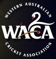 Western Australian Cricket Association Tours & Museum - Geraldton Accommodation 3