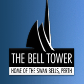 The Bell Tower - Geraldton Accommodation